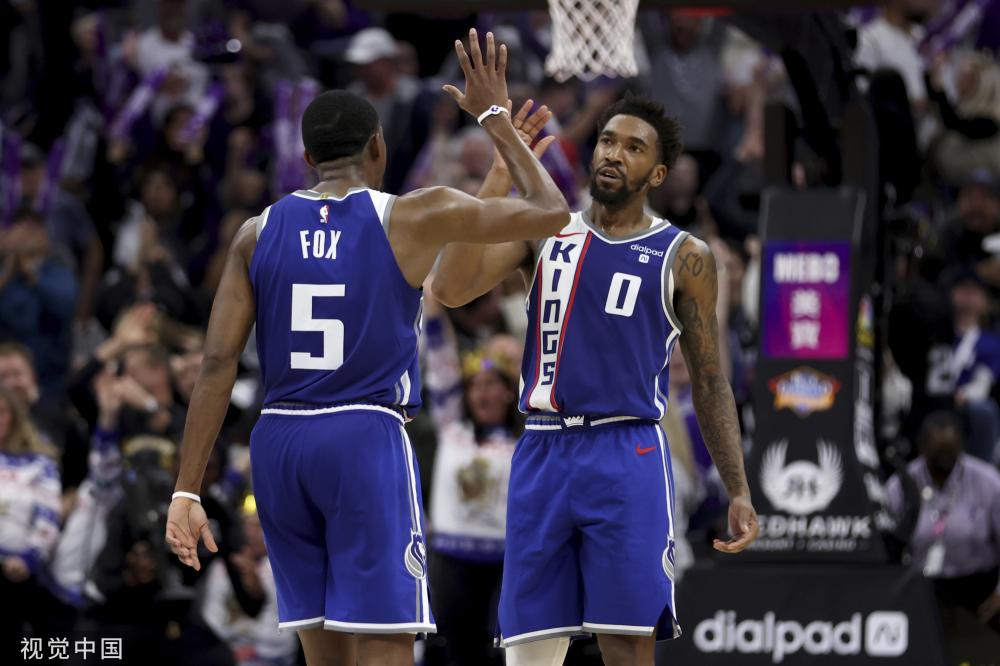 无数球迷 无数球迷