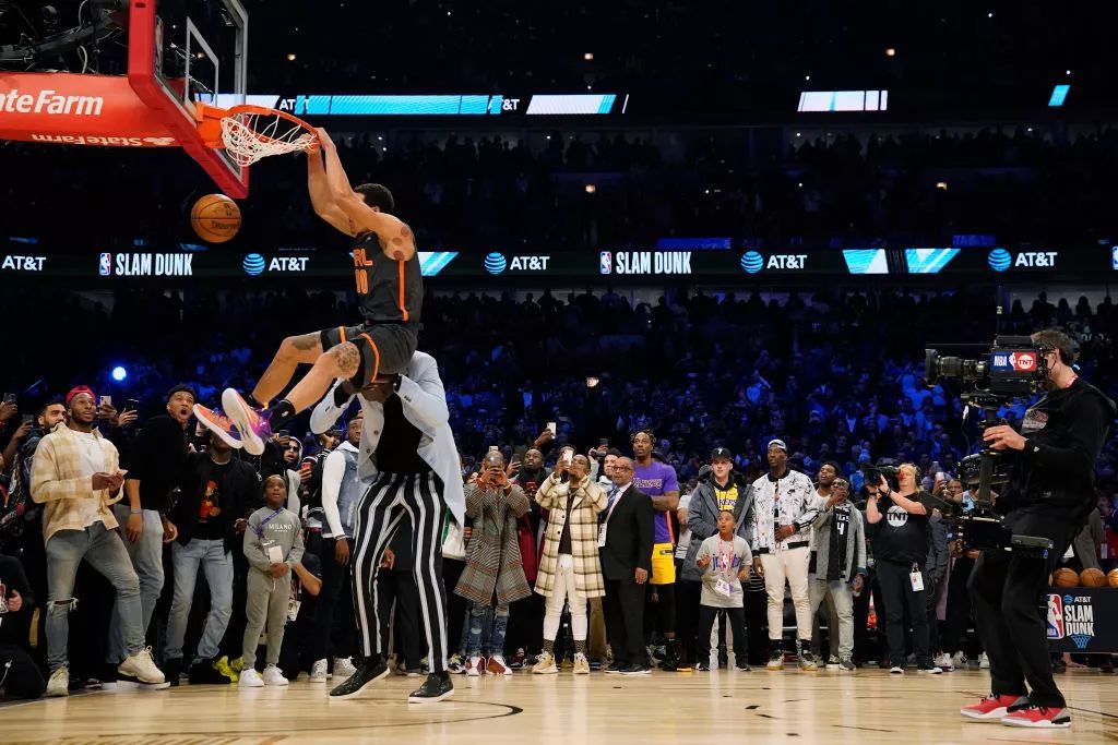 队最亮眼的 队最亮眼的