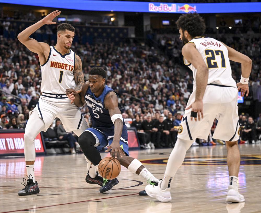 在训练设施 在训练设施