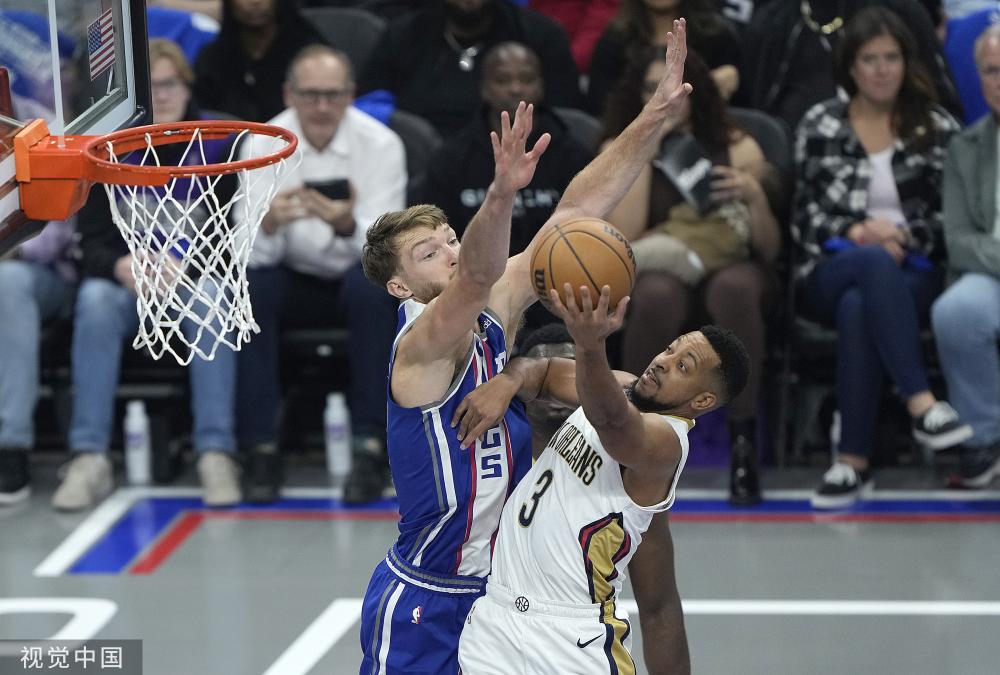 新代言惊艳 新代言惊艳