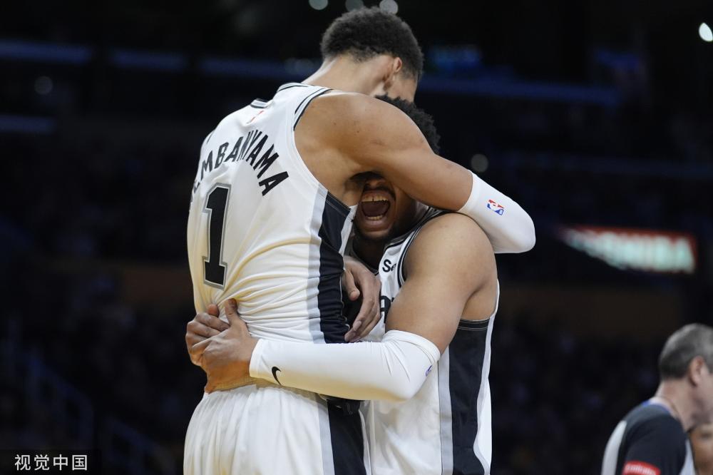 线的稳定 线的稳定