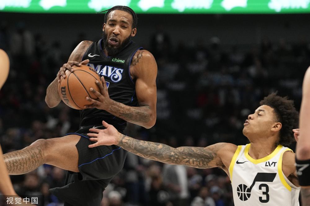 动网球矩阵 动网球矩阵