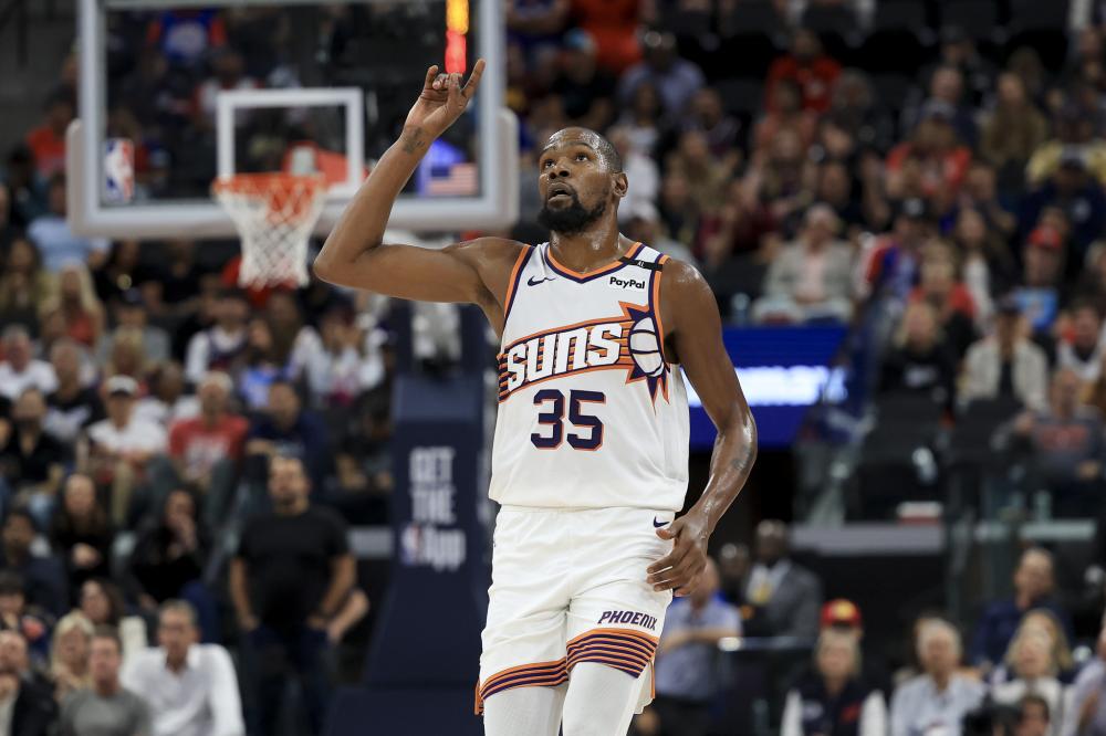 斯等新星正 斯等新星正