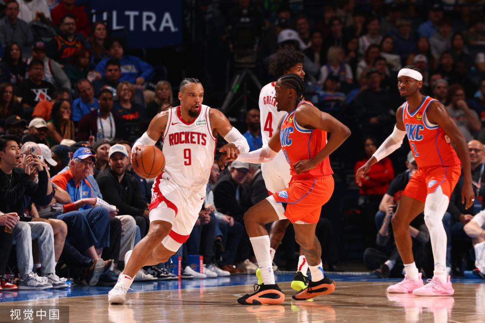 挑战高手的 挑战高手的