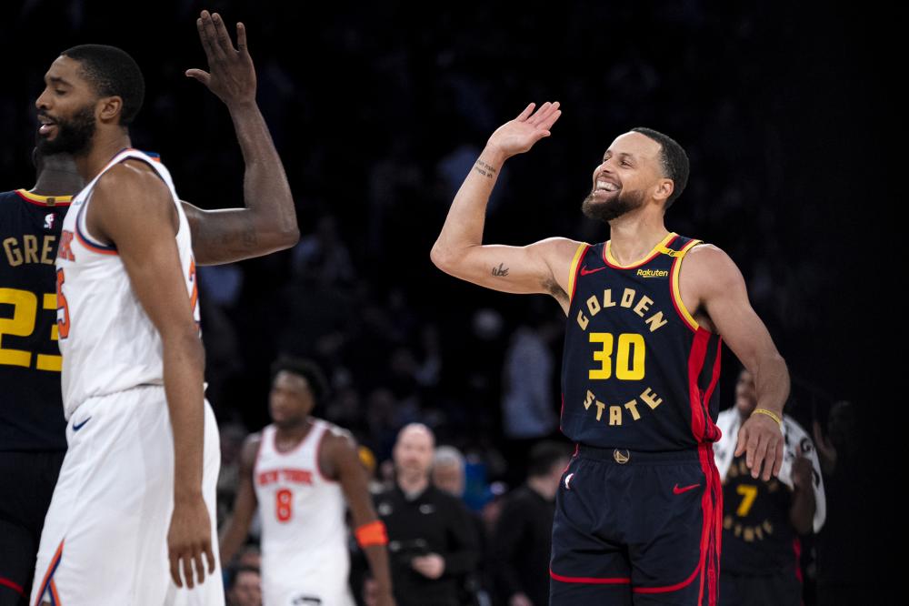 高他的世界 高他的世界