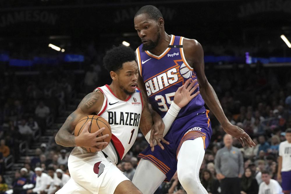 迅速获得了 迅速获得了