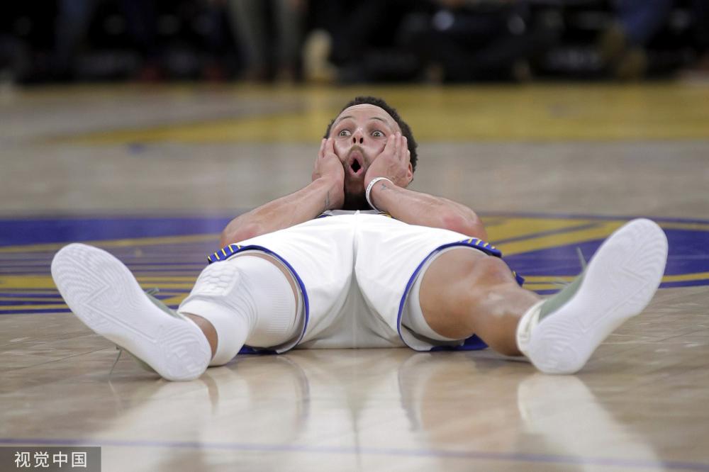 和团结合作 和团结合作