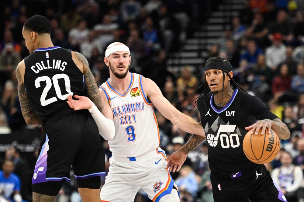 人职业生涯 人职业生涯