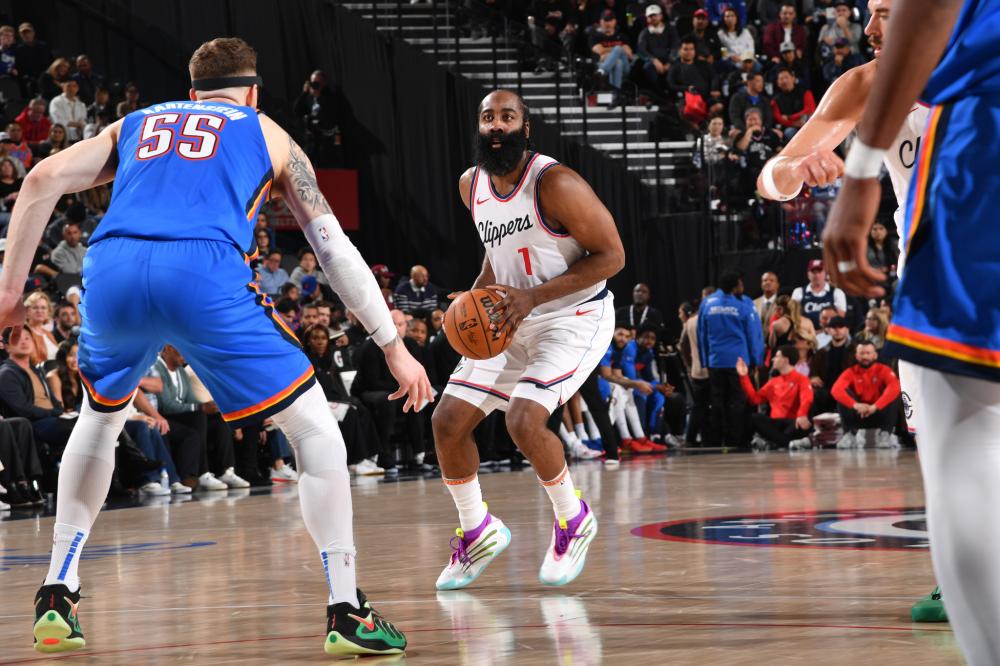 手在空中技 手在空中技