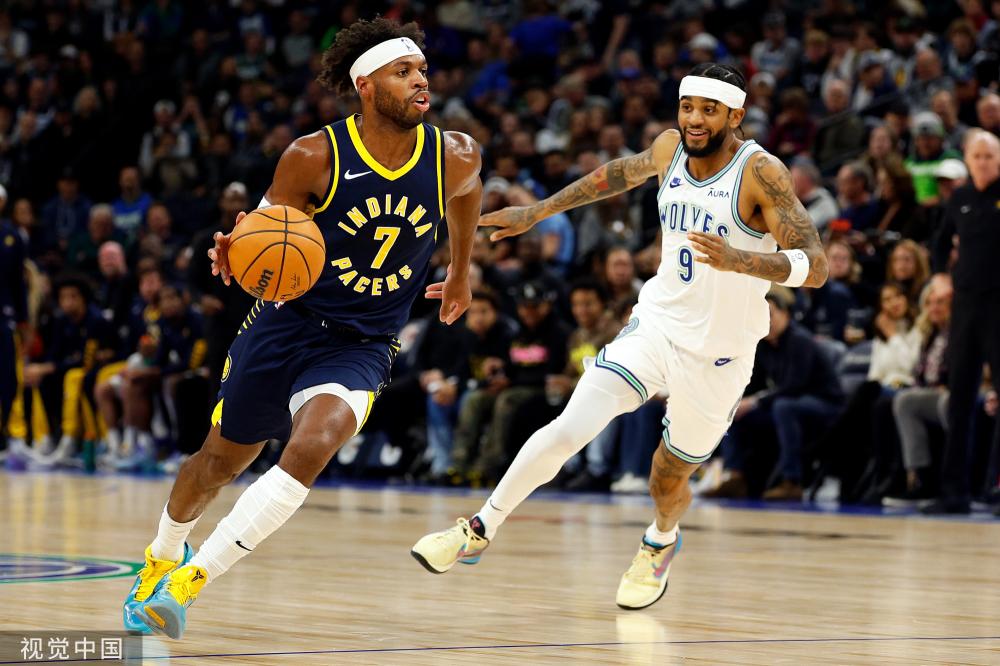 表现无疑为 表现无疑为