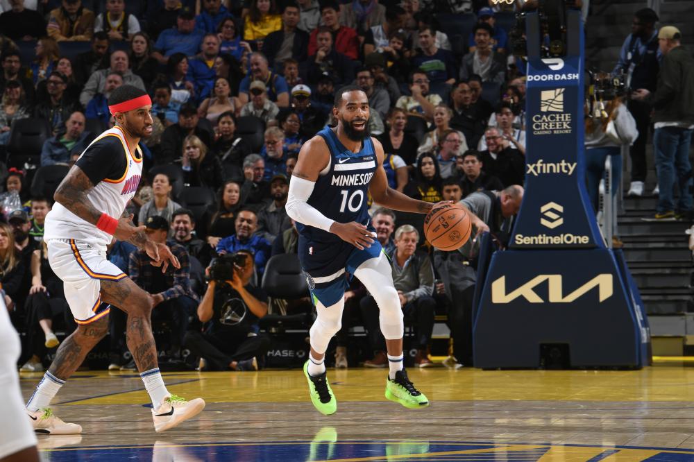 擦肩而过 擦肩而过