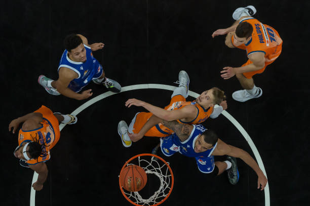 济南及周边 济南及周边