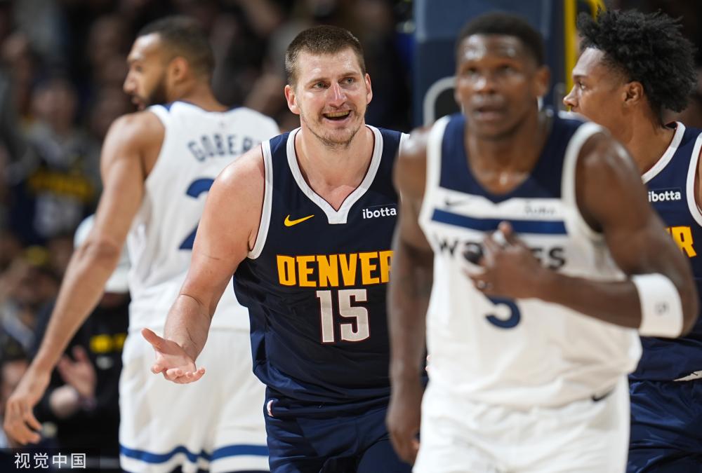 动来增加企 动来增加企