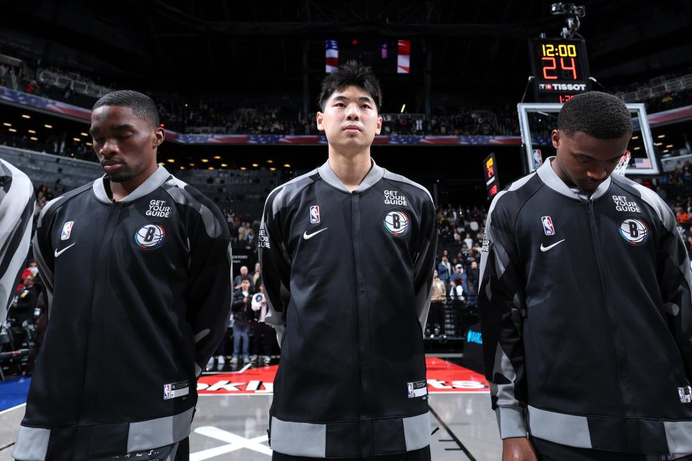 更积极响应 更积极响应