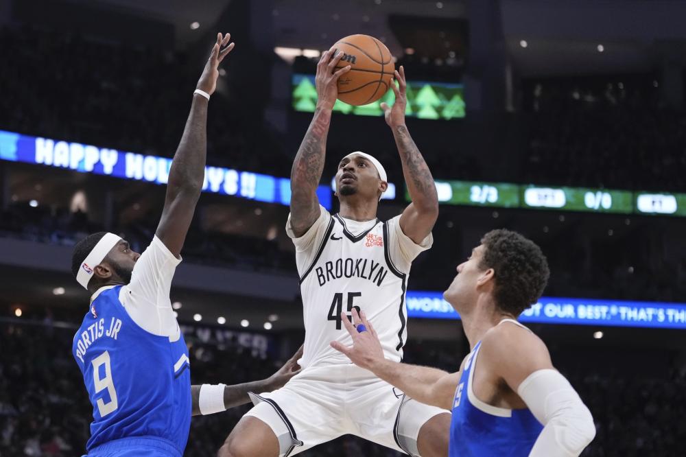 世界羽毛球 世界羽毛球