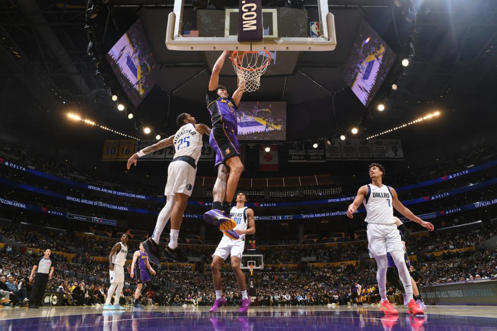 了继续奋斗 了继续奋斗