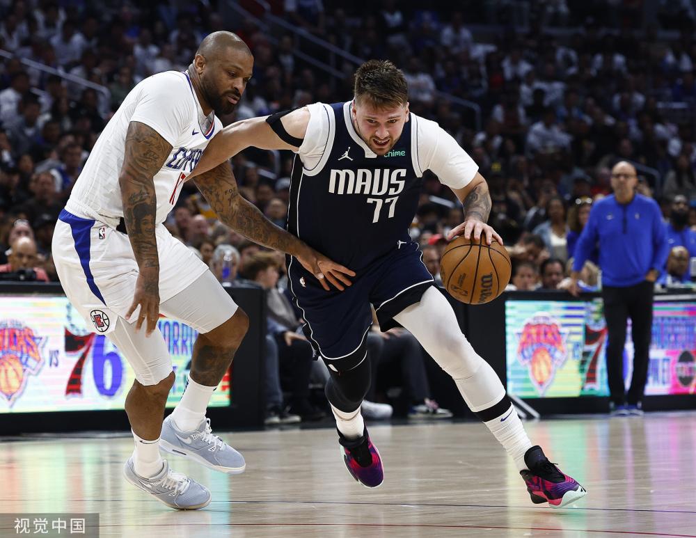 这次胜利让 这次胜利让