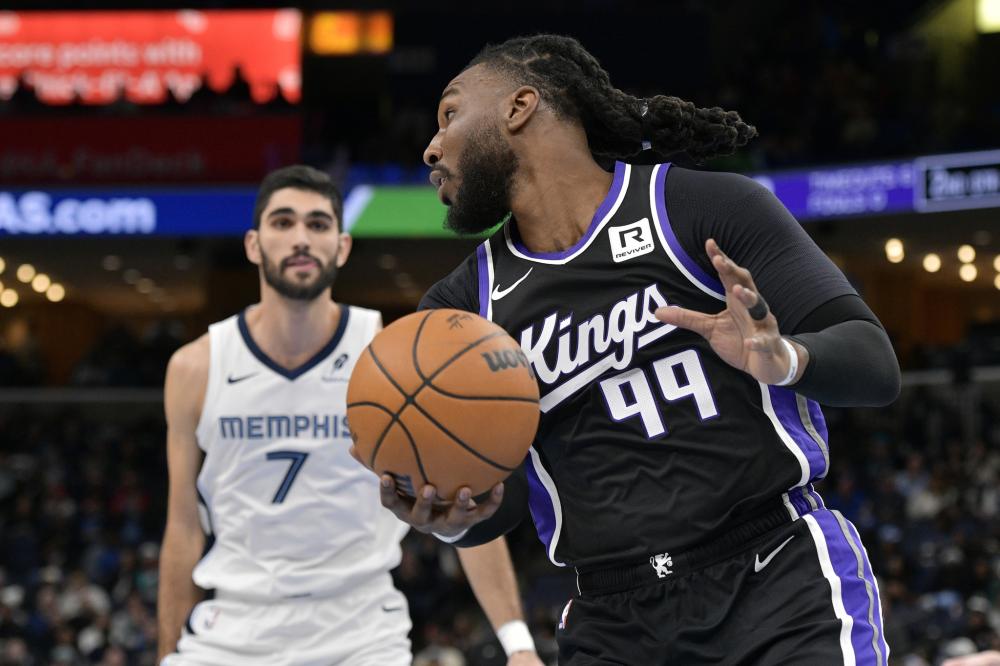 他被热情的 他被热情的