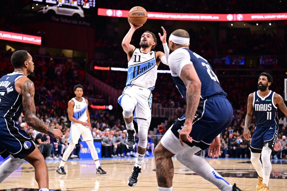 的最后阶段 的最后阶段