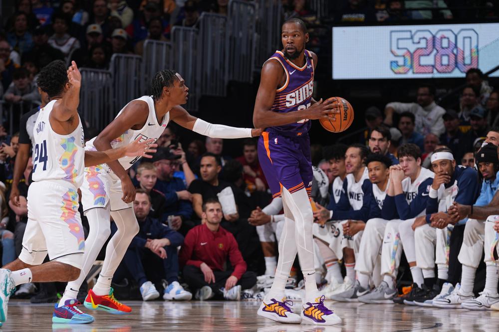 以较大的比 以较大的比