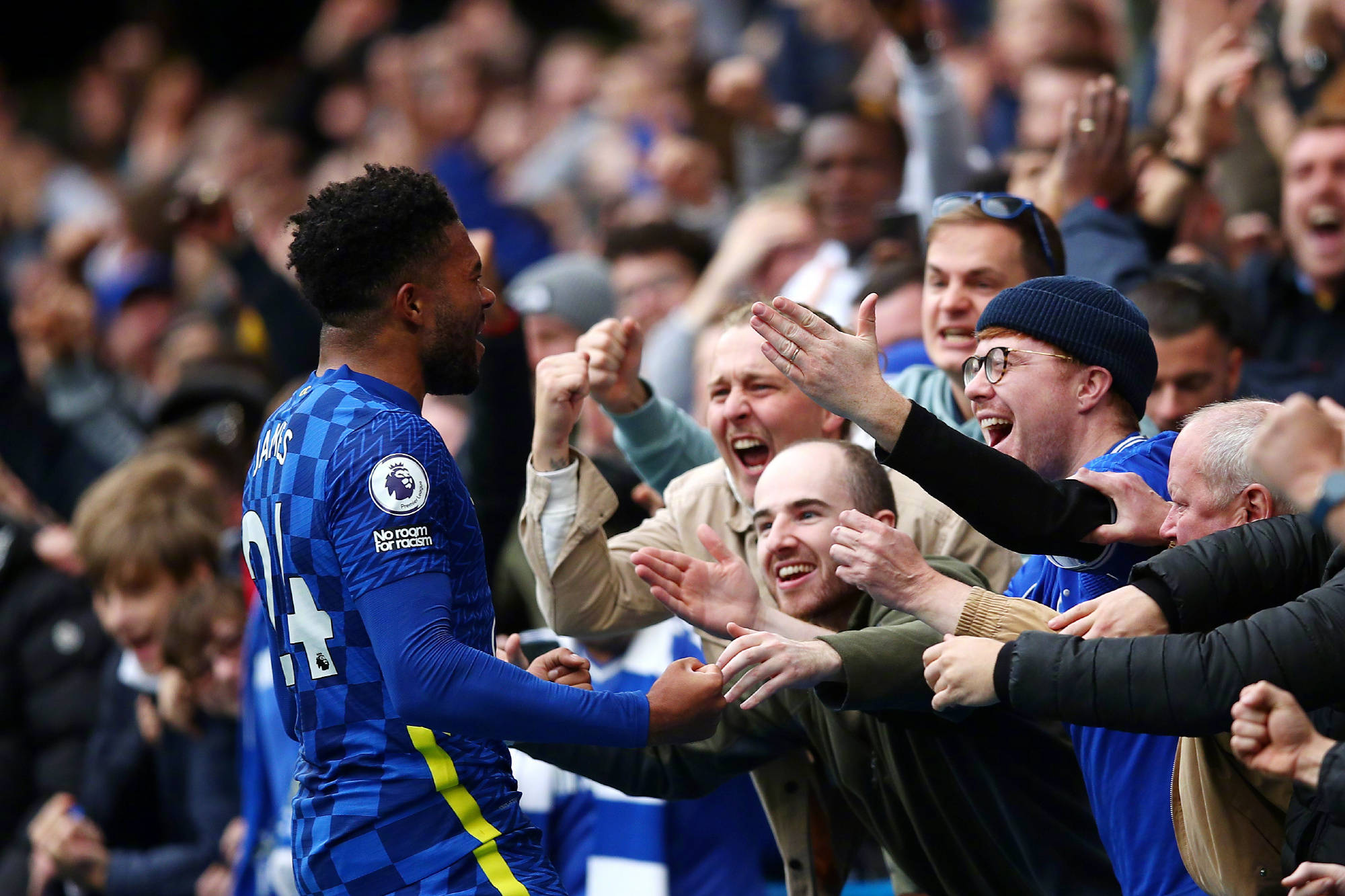 成败的关键 成败的关键