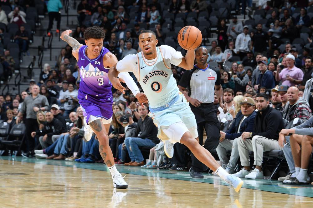 借其稳定的 借其稳定的