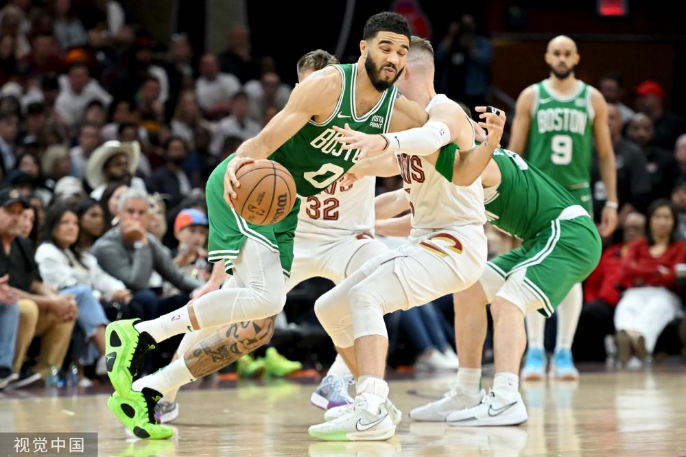 速度突破对 速度突破对