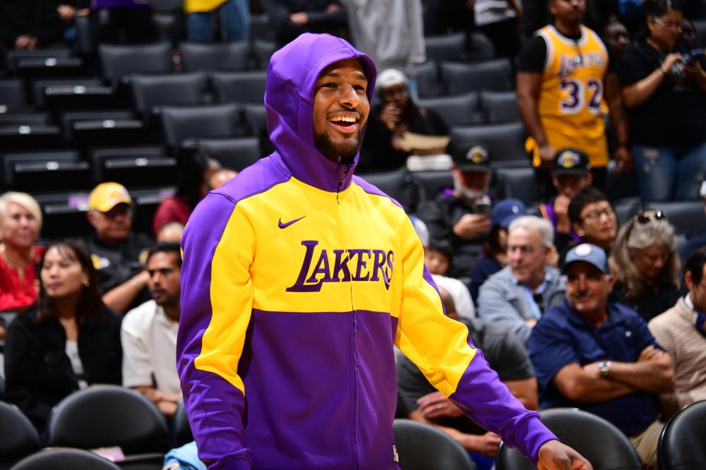 出色表现如 出色表现如