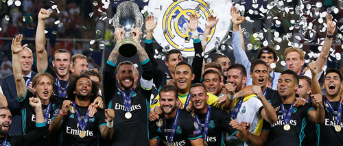 的沟通效率 的沟通效率