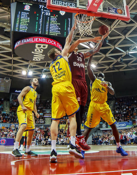 展现了他的 展现了他的