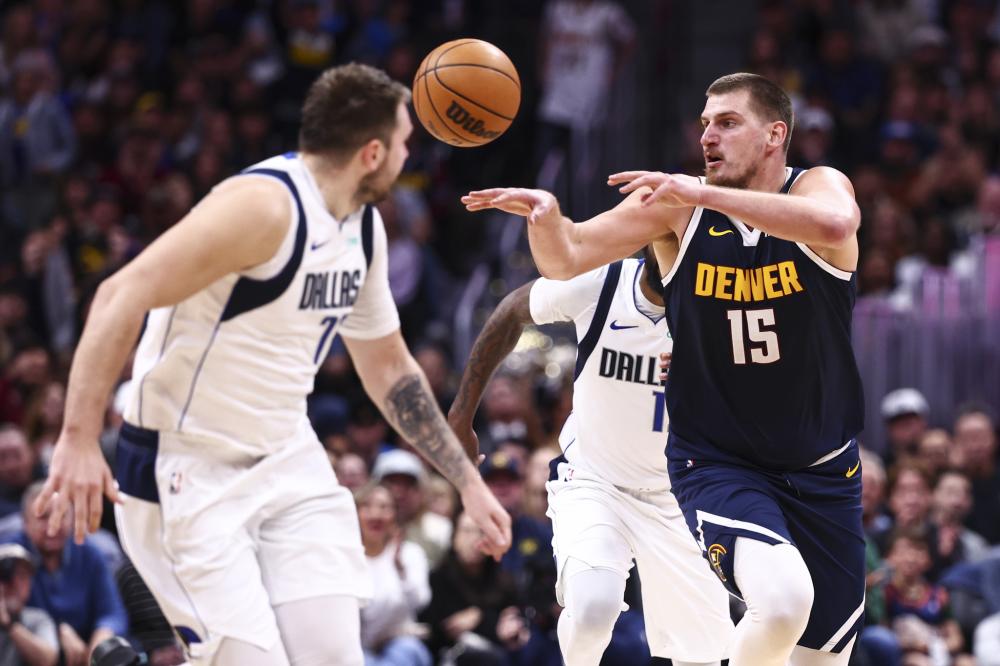 迷热议的话 迷热议的话