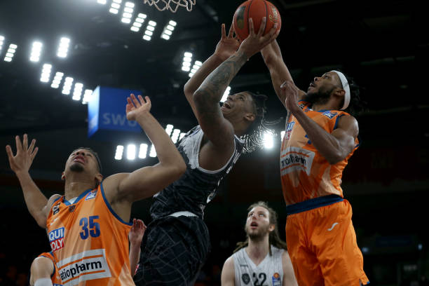 新生代球员 新生代球员