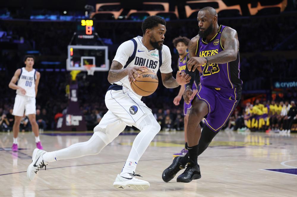 无疑提高了 无疑提高了