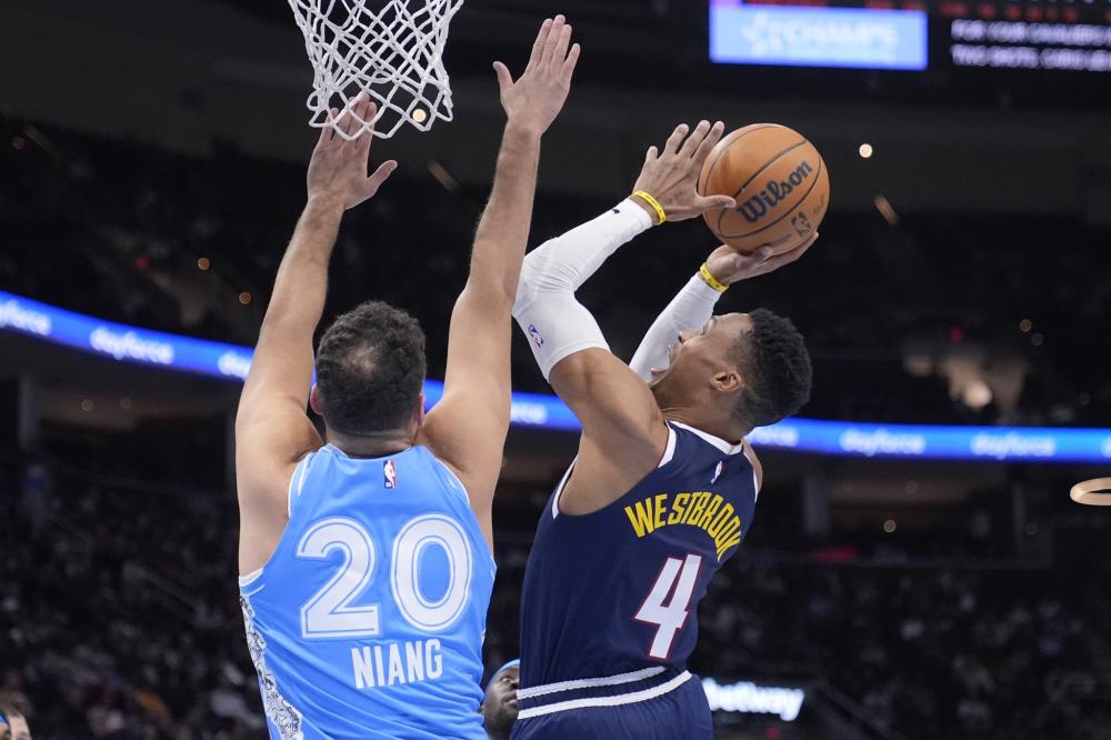 质的较量 质的较量