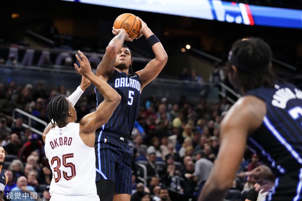 目的体育赛 目的体育赛