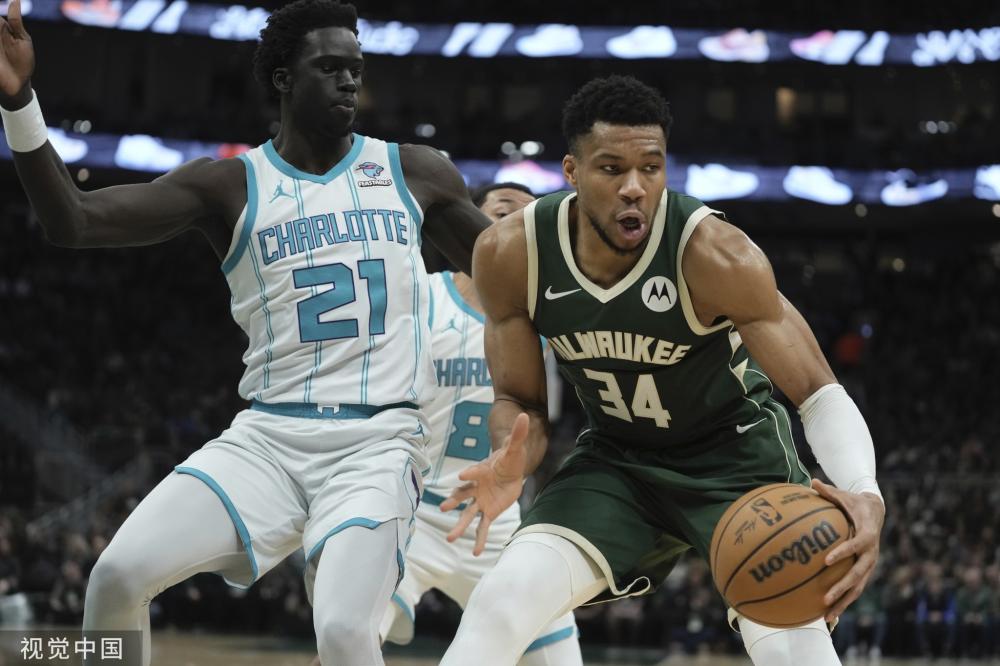 以灵活多变 以灵活多变