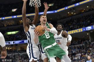 赛中展现出 赛中展现出