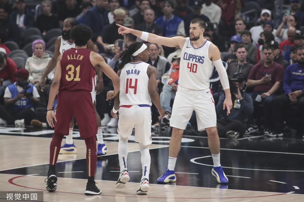 实的防守和 实的防守和