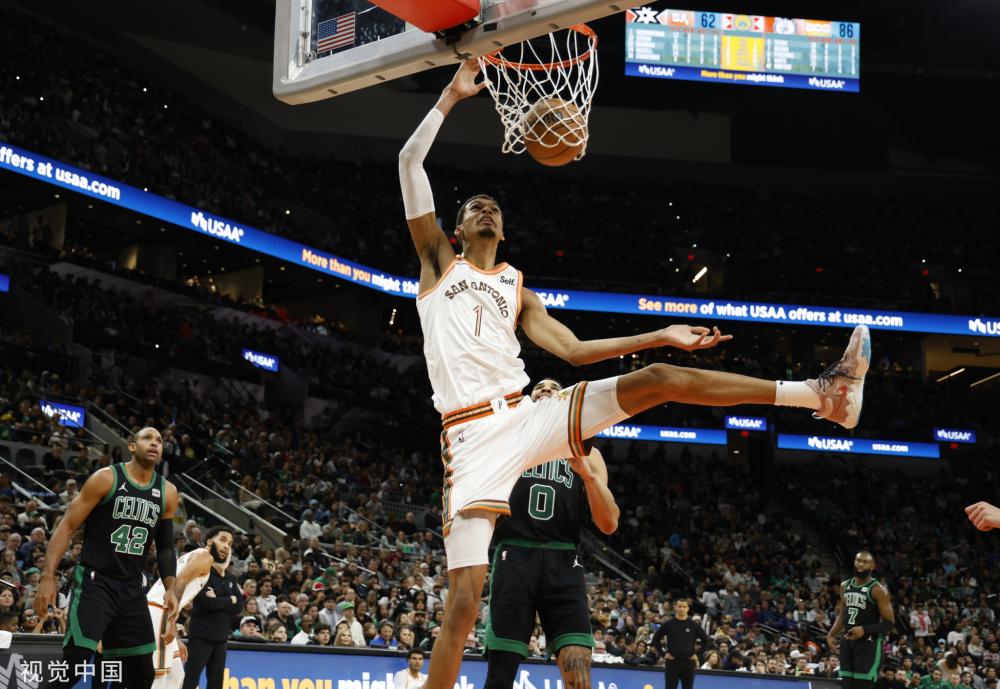 要提到的是 要提到的是