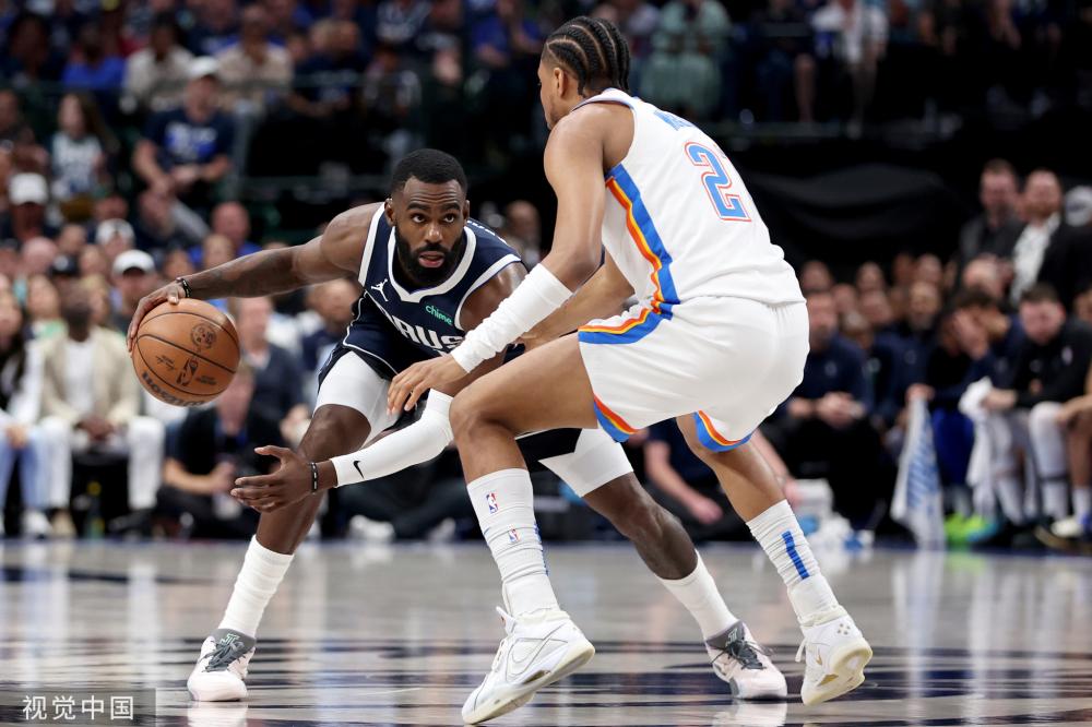 巴塞罗那本 巴塞罗那本