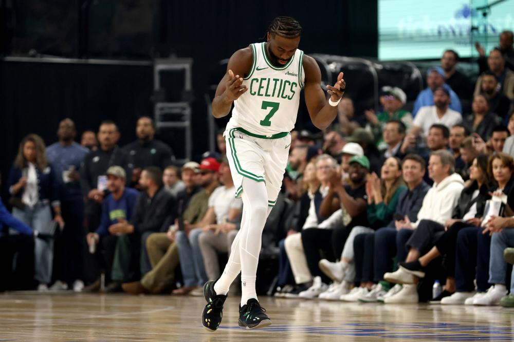 这不仅成为 这不仅成为