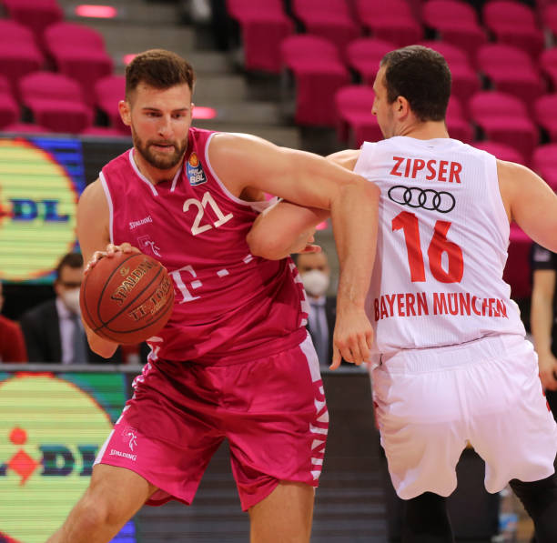 全方位传播 全方位传播