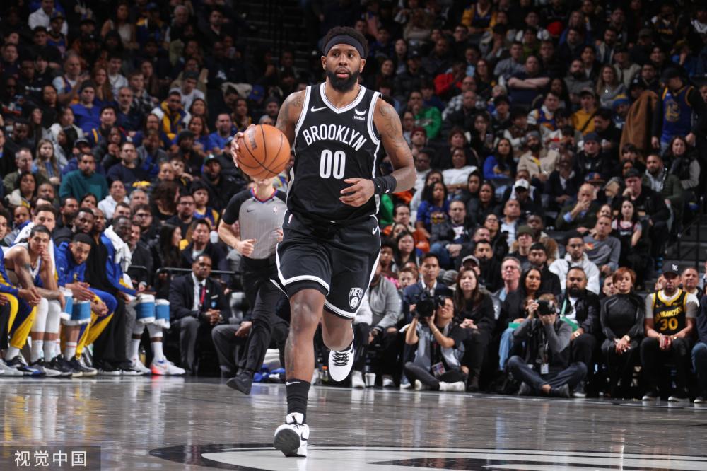 这场焦点之 这场焦点之