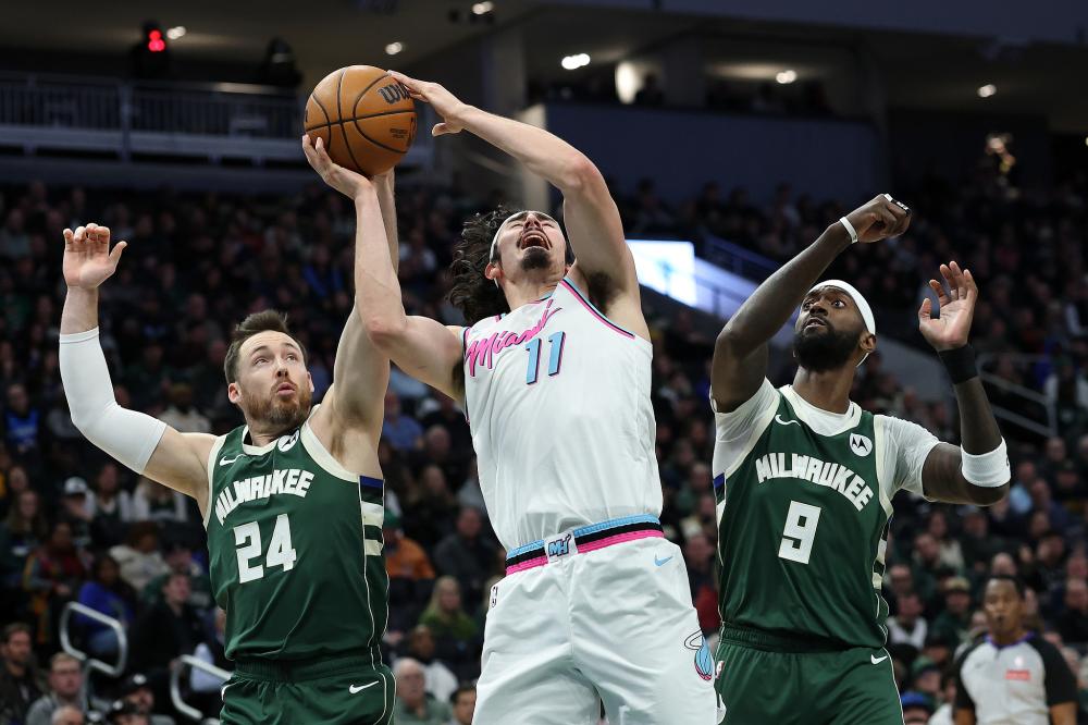 他们最重要 他们最重要