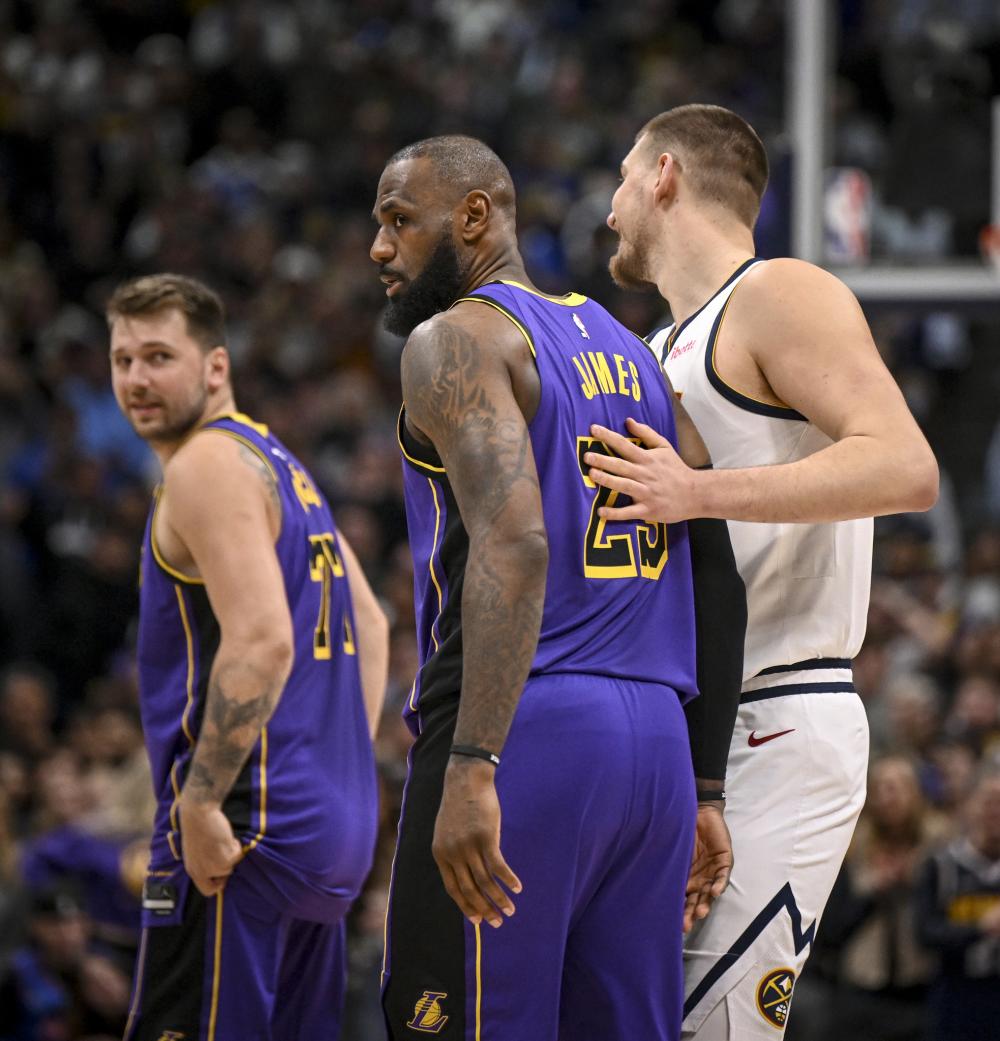 对决不仅仅 对决不仅仅