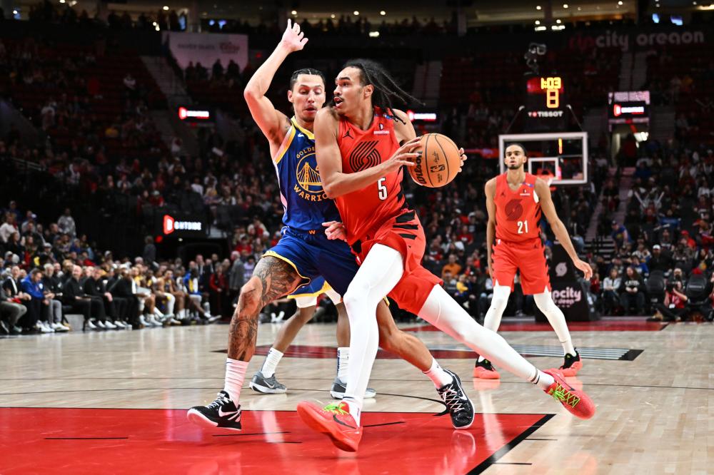 体育西甲：连战连捷 赫罗纳2-1马洛卡