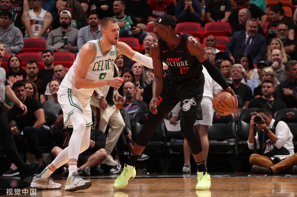 体育欧联杯：AC米兰1-1贝尔格莱德红星 惊险晋级