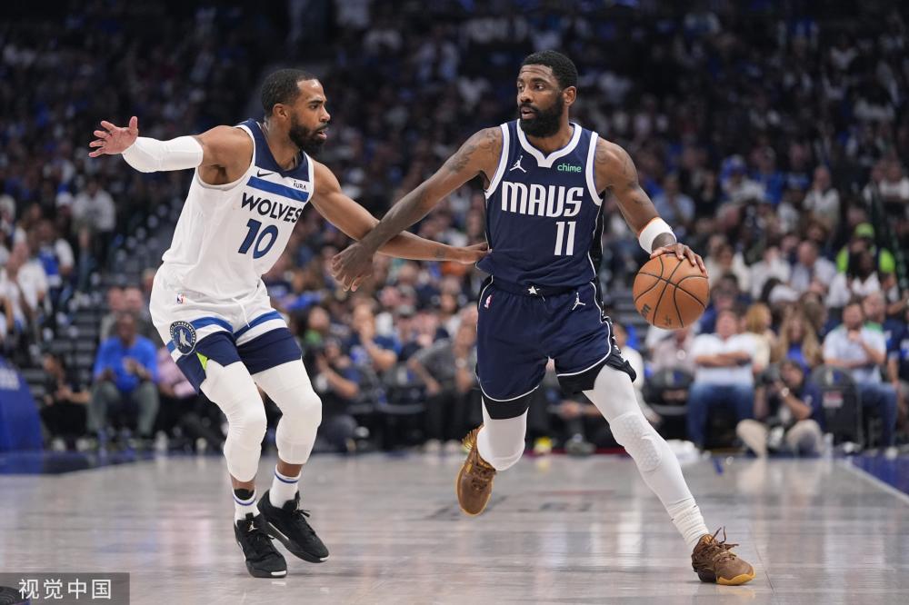 球队需要更 球队需要更