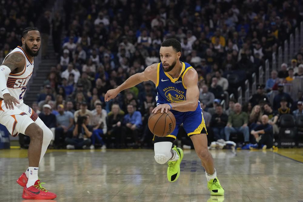 破多次威胁 破多次威胁