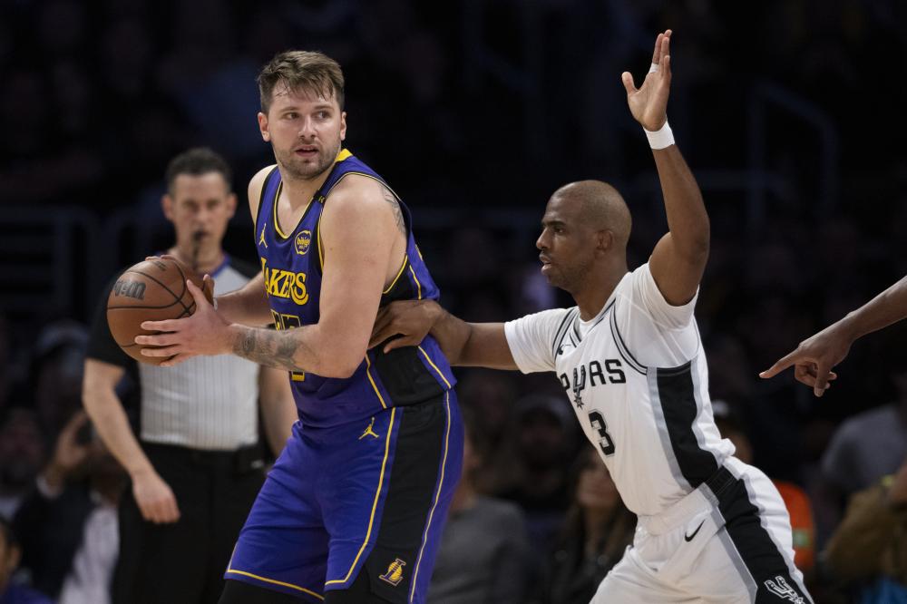 视觉盛宴 视觉盛宴